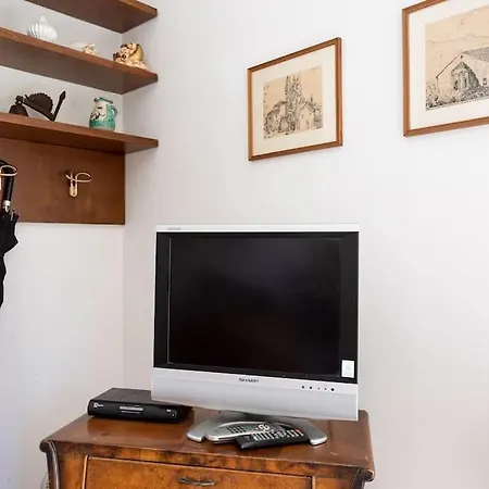 In Nature,10min From شقة