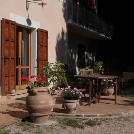 Apartment In Nature,10min From *