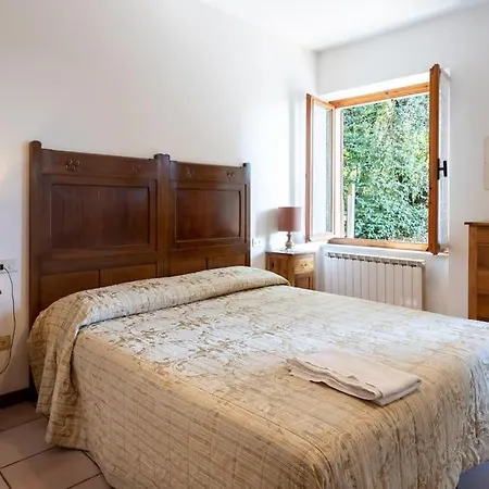 In Nature,10min From شقة *