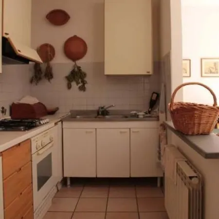 In Nature,10min From بيرودجا