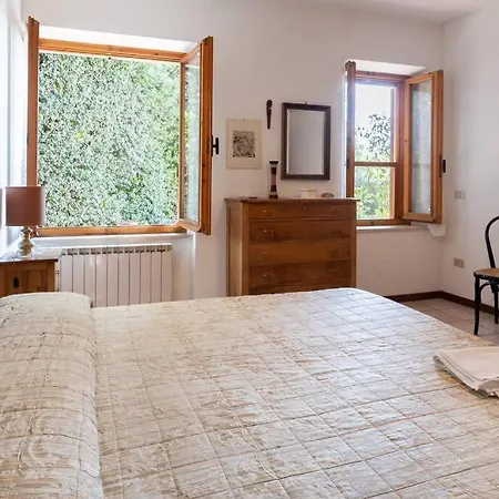 In Nature,10min From شقة