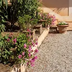 In Nature,10min From * Perugia