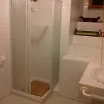 Apartment In Nature,10min From