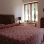 In Nature,10min From Perugia