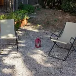 In Nature,10min From *