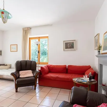 In Nature,10min From *