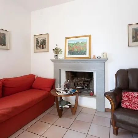 In Nature,10min From *