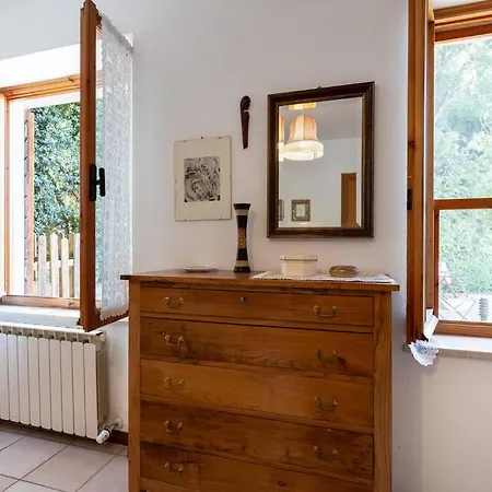 In Nature,10min From Appartement *