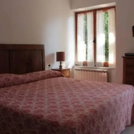 In Nature,10min From Perugia