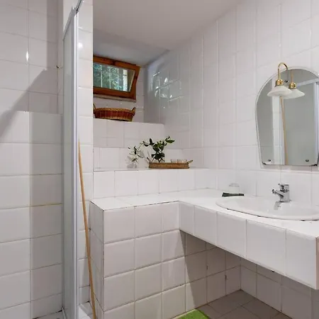 In Nature,10min From *