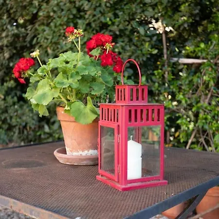 In Nature,10min From Appartement Pérouse