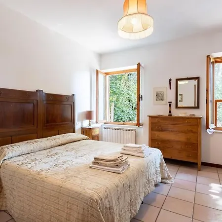 In Nature,10min From