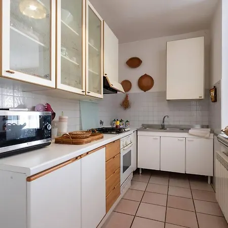 In Nature,10min From Apartman *