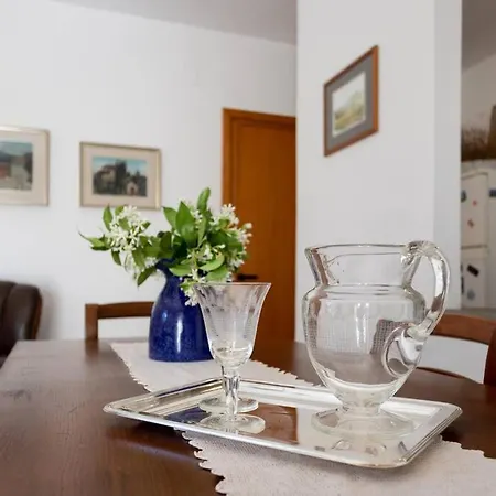 In Nature,10min From *