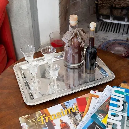 In Nature,10min From Apartman *