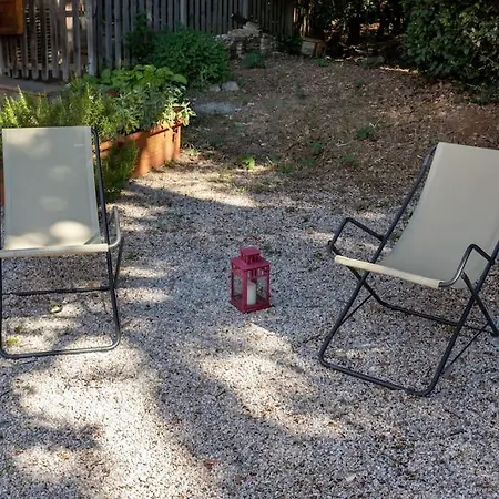 In Nature,10min From *