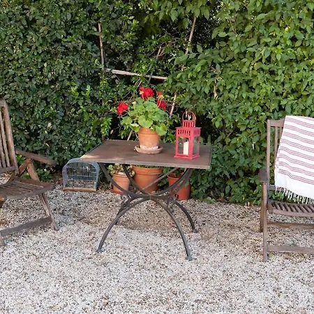 In Nature,10min From * Perugia