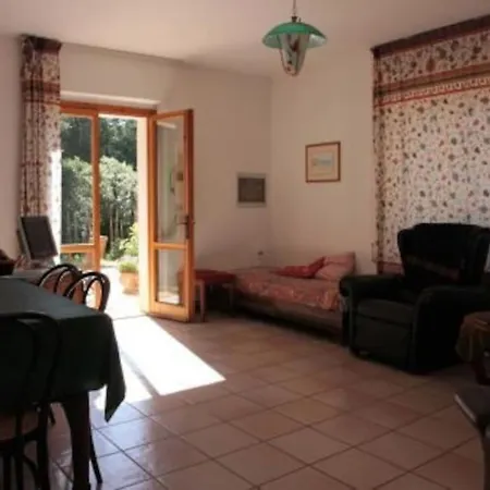 In Nature,10min From *