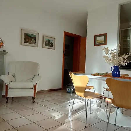 In Nature,10min From * Perugia